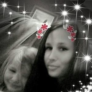 Meet your Posher, Paige